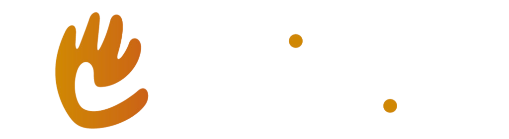 Logintia